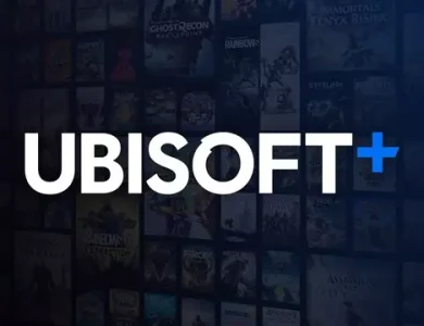 Ubisoft+ Üyelik Ücreti [Güncel] - Webtekno – Güncel Teknoloji Haberleri ve Video İncelemeleri