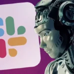 Slack'in Yapay Zekâyı Eğitmek Kullanıcı Verilerini Kullandığı Ortaya Çıktı