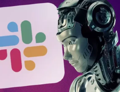 Slack'in Yapay Zekâyı Eğitmek Kullanıcı Verilerini Kullandığı Ortaya Çıktı