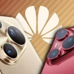 Huawei Pura 80 Pro ve Ultra’nın Türkiye Fiyatı Açıklandı