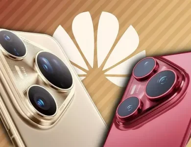 Huawei Pura 80 Pro ve Ultra’nın Türkiye Fiyatı Açıklandı