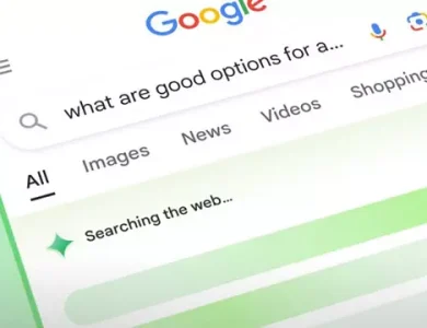 Google Arama'nın Yapay Zekâsı, Hatalı Sonuçlarla Dolu