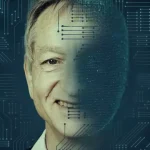 Yapay Zekânın Babası, Teknolojinin İnsanların Yerine Geçme İhtimali Konusunda Çok Endişeli