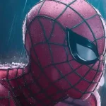 Hayran Yapımı Örümcek Adam Filmi Yayınlandı!