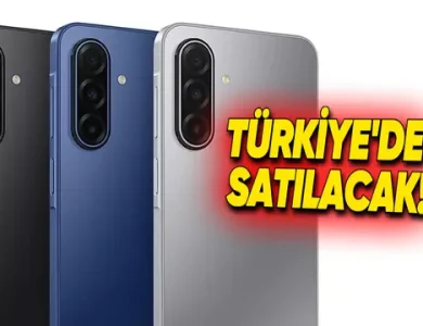 Samsung Galaxy A17 5G Duyuruldu: İşte Özellikleri ve Fiyatı