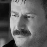 Arabesk Sanatçısı Azer Bülbül'ün de Filmi Geliyor