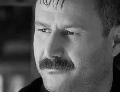 Arabesk Sanatçısı Azer Bülbül'ün de Filmi Geliyor