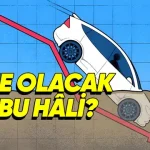 Yenilenen Model Y de Tesla'nın Satışlarını Artıramadı