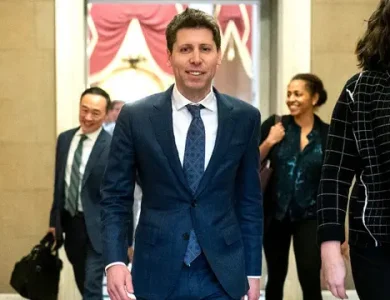 OpenAI, Yapay Zekâ Risk Ekibini Dağıttı