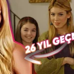 Selena Oyuncularının Şimdiki Halleri - Webtekno – Güncel Teknoloji Haberleri ve Video İncelemeleri