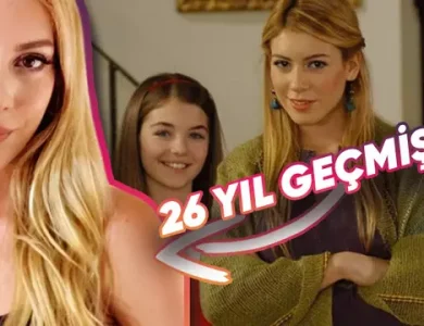 Selena Oyuncularının Şimdiki Halleri - Webtekno – Güncel Teknoloji Haberleri ve Video İncelemeleri
