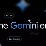 Google, Gemini İsminin Nereden Geldiğini Açıkladı