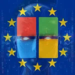 AB, Microsoft'un Yapay Zekâ Araçlarını İnceleyecek