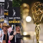 75. Emmy Ödülleri Ertelendi! - Webtekno – Güncel Teknoloji Haberleri ve Video İncelemeleri