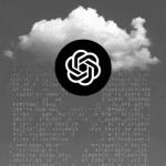 ChatGPT'ye Google Drive ve OneDrive Entegrasyonu Geliyor