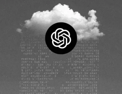 ChatGPT'ye Google Drive ve OneDrive Entegrasyonu Geliyor