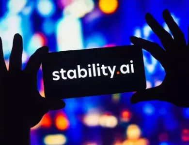 Stable Diffusion'ın Geliştiricisi Stability AI Satılabilir! 15 Stable Diffusion'ın Geliştiricisi Stability AI Satılabilir!