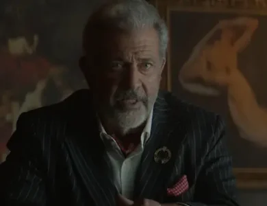 John Wick Dizisi The Continental'den İlk Fragman Geldi