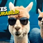 Google'ın Video Üretme Modeli Veo, Kullanıcılara Açılıyor