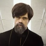 Yeni Açlık Oyunları Filminden Fragman Geldi