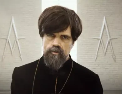 Yeni Açlık Oyunları Filminden Fragman Geldi