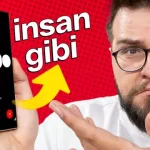 “İnsan Gibi Yapay Zeka" Gerçek Oldu: GPT-4o Neler Yapabilir? - Webtekno – Güncel Teknoloji Haberleri ve Video İncelemeleri