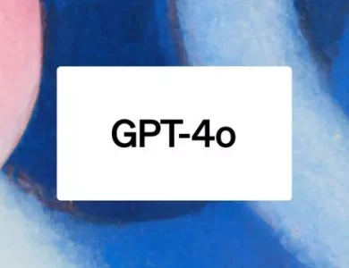 GPT-4o Nasıl Kullanılır? Tüm Özellikleri Ücretsiz mi?