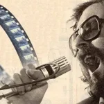 Cem Karaca'nın Filmi Geliyor: Başrol Açıklandı!