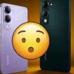 vivo Y04s Tanıtıldı: İşte Özellikleri ve Fiyatı - Webtekno