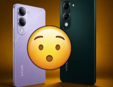 vivo Y04s Tanıtıldı: İşte Özellikleri ve Fiyatı - Webtekno