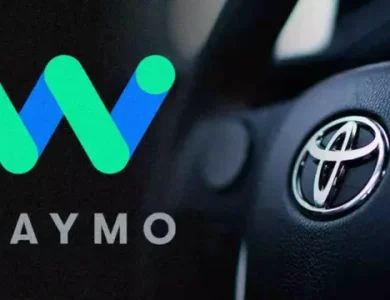 Toyota ve Waymo, Sürücüsüz Araçlar İçin Güçlerini Birleştirdi
