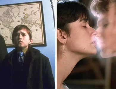 En İyi Hayalet Filmleri Tavsiyeleri