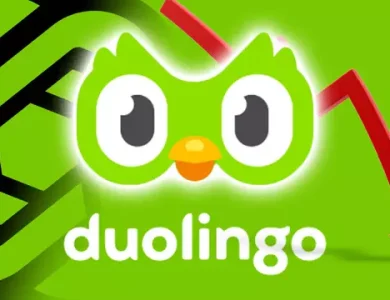 GPT-4o, Ünlü Dil Öğrenme Platformu Duolingo'yu Sert Vurdu