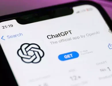 Ücretli ChatGPT Özellikleri Herkese Sunulacak!