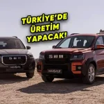 Türkiye'de Üretim Yapacak SWM Hakkında Bilmeniz Gerekenler