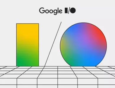 Google I/O 2024'te Neler Duyurulacak?