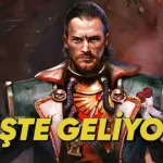 Yeni Warhammer 40K: Dark Heresy Tanıtıldı - Webtekno