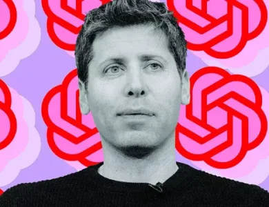 Sam Altman, "GPT-7 Sayesinde Paralara Gerek Kalmayacak" Derken Neyi Kastediyordu?