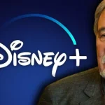 İlber Ortaylı, Disney+'ın Atatürk Sansürü Hakkında Konuştu