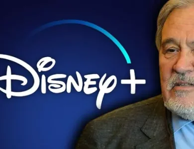 İlber Ortaylı, Disney+'ın Atatürk Sansürü Hakkında Konuştu