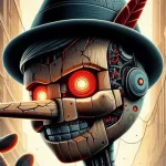 Yapay Zekâ İnsanları Nasıl Kandıracağını Çoktan Öğrenmiş