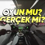 Cyberpunk 2077'nin Yeni Modu Oyunu 'Gerçeğe' Dönüştürüyor