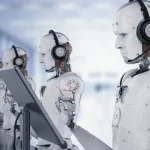 OpenAI, ChatGPT İçin Arama Fonksiyonu Üzerinde Çalışıyor