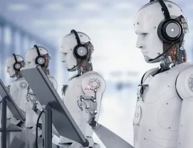 OpenAI, ChatGPT İçin Arama Fonksiyonu Üzerinde Çalışıyor