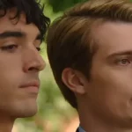 Amazon, İki Eşcinseli Anlatan Filmi Türkiye'de Yayınlamıyor!