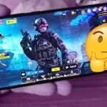 Düşük Seviye Telefonlarda Daha Akıcı Oyun Deneyimi İçin İpuçları