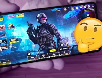 Düşük Seviye Telefonlarda Daha Akıcı Oyun Deneyimi İçin İpuçları