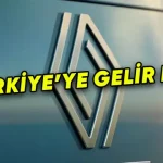 Renault, Yeni C-SUV'unun İsmini Açıkladı