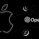 Apple'ın Yapay Zekâ İçin OpenAI ile Anlaştığı İddia Edildi