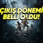 Assassin's Creed Shadows'un İlk DLC'si Ortaya Çıktı